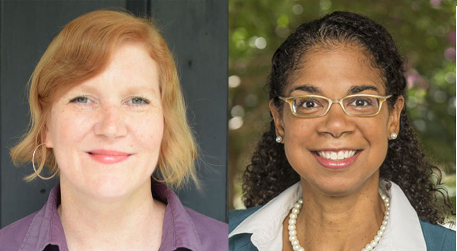 District 7 School Board candidates approach school closings with caution